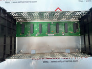 Honeywell Tk-fxx132 13 Slot Rack S97753404