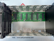 Honeywell Tk-fxx132 13 Slot Rack S97753404