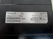 Honeywell Tk-fxx132 13 Slot Rack S97753404