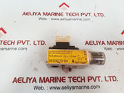 Mann 5903070101 Pressure Switch