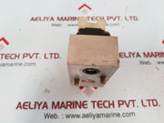 Mann 5903070101 Pressure Switch