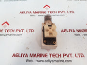Mann 5903070101 Pressure Switch