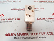 Mann 5903070101 Pressure Switch