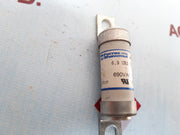 Ferraz Shawmut 6,9 Urs 17/50 Protistor Fuse 690Vac 50A