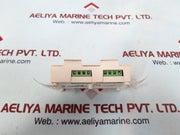 Edwards systems siga-cc1 single input module