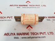Ferraz Shawmut Amptrap A70P300-4 Semiconductor Fuse 300A