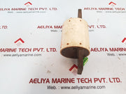 Ferraz Shawmut Amptrap A70P700-4 Semiconductor Fuse 700A