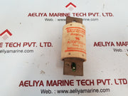 Ferraz Shawmut Amptrap A70P350-4 Semiconductor Fuse 350A