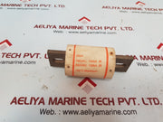 Ferraz Shawmut Amptrap A70P350-4 Semiconductor Fuse 350A