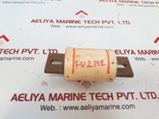 Ferraz Shawmut Amptrap A70P350-4 Semiconductor Fuse 350A