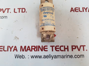 Ferraz Shawmut Amptrap A50Qs200-4 Semiconductor Fuse 200A