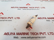Ferraz Shawmut Amptrap A50Qs100-4Y Semiconductor Fuse 100A