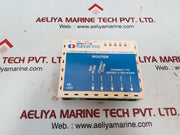 Mikrotik Routerboard 750 Adapter
