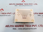 Mikrotik Routerboard 750 Adapter