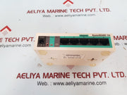 Mikrotik Routerboard 750 Adapter