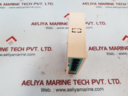 Mikrotik Routerboard 750 Adapter