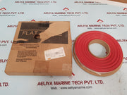Lot Of 10X Element Flat Cable 3M
