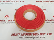 Lot Of 10X Element Flat Cable 3M
