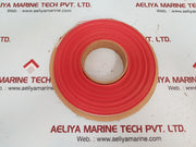 Lot Of 10X Element Flat Cable 3M