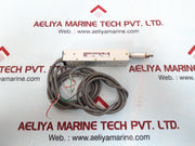 Sakae s20flp50.a Potentiometer