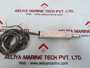 Sakae s20flp50.a Potentiometer