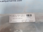 Siemens 3Tx7462-3J Surge Suppressor Varistor