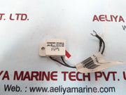 Siemens 3Tx7462-3J Surge Suppressor Varistor