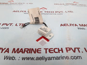 Siemens 3Tx7462-3J Surge Suppressor Varistor