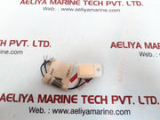 Siemens 3Tx7462-3J Surge Suppressor Varistor