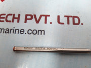 Minco s52pa 608462 electrically isolated rtd