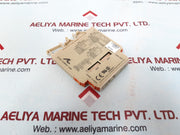 Ultra slimpak g408-0001 signal conditioner isolator