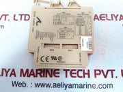 Ultra slimpak g408-0001 signal conditioner isolator