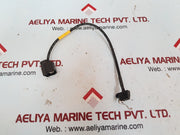 K&S Kosoo Hongshang Pvc Ydpu2/8 Temperature Sensor E214175 S-2