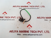 K&S Kosoo Hongshang Pvc Ydpu2/8 Temperature Sensor E214175