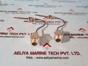 P0155426 fuel rail pressure sensor