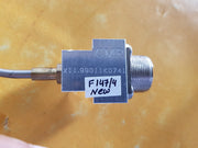 Cmr x11.99011k0741 temperature sensor