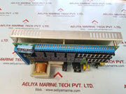 Hyun jin hj-107 pcb card