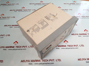 Siemens siprotec 7sj61 overcurrent protection and control 7sj6111-5eb90-1fa0/ff