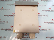 Siemens siprotec 7sj61 overcurrent protection and control 7sj6111-5eb90-1fa0/ff