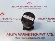 Salzer P220-61002-a01 Rotary Cam Switch 3Ph 50Hz