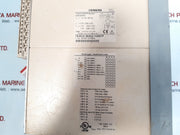 Siemens 7sj6121-5eb22-1ha0/ff overcurrent protection
