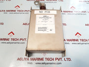 Avx tpc cdcpm053b0156 