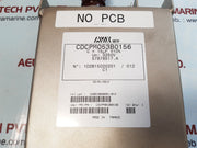 Avx tpc cdcpm053b0156