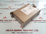 Avx tpc cdcpm053b0156