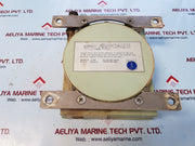 Semco Liquid Level Indicator 0 To 300Cm