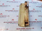 Semco Liquid Level Indicator 0 To 300Cm