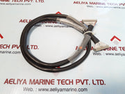 658774444 cable flat