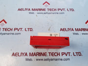 Thorn security cp520 break glass call point fire alarm