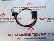 Honeywell sndh-t4l-g01 6210 sensor