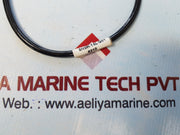 Honeywell sndh-t4l-g01 6210 sensor
